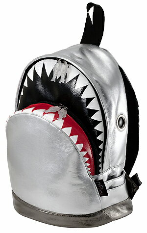 ˽֥פեå󳦤˽!?磻ɤʤä褵ˤμԤΥå!MORN CREATIONSۥ㡼ХåѥåSiverM