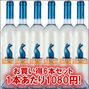 㤪ޤȤ㤤1ܤ1080!!6ܥåȡ̥ۡܥ른...