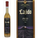 ラジド[1999]500ml48本完売！