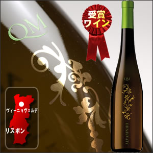ñʤǤ⤪37!!QM ꡼˥[2008]...