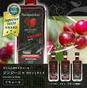 ジンジーニャ・ポケットサイズ(ナザレ)100ml【あす楽対応】