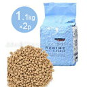 ナチュラルハーベスト (療法食) レジーム 5ポンド(1.1kg×2)
