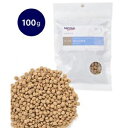ナチュラルハーベスト (療法食) レジーム ポータブルパック 100g