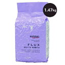 ナチュラルハーベスト (療法食) フラックス 結石ケア 1.47kg 【あす楽対応】