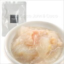 POCHI(ポチ) 鶏やげんレトルト 80g-X1 ドッグフ...