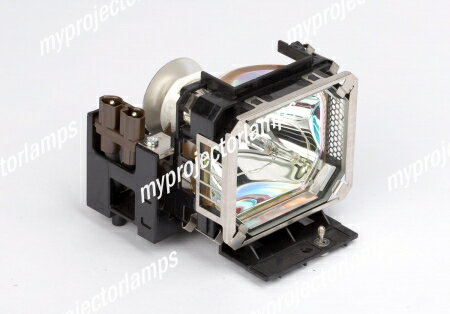 Canon RS-LP03対応純正バルブ採用交換用プロジェクターランプ Canon RS-LP03対応純正バルブ採用交換用プロジェクターランプ