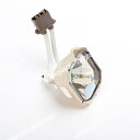 Sharp BQC-PGC30XU/1対応純正バルブ採用交換用プロジェクターランプ