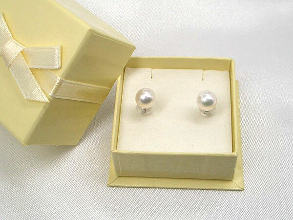 yȂ̑҂Ăԏ㎿zՂACOorsAX