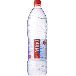 【サントリー】Vittel（ヴィッテル） 1．5L×12個セット☆食料品 ※お取り寄せ商品