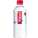 【サントリー】Vittel（ヴィッテル）　500ml×24個セット☆食料品 ※お取り寄せ商品