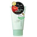 【B&Cラボラトリーズ】クレンジングリサーチ ウォッシュクレンジング 120g☆日用品 ※お取り寄せ商品【RCP】【after20130610】【02P06jul13】