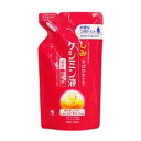 【小林製薬】ケシミン液 つめかえ用 140ml×4個セット☆日用品※お取り寄せ商品【RCP】【02P03Dec16】