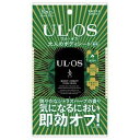 【大塚製薬】ウルオス(UL・OS/ウル・オス) 大人のボデ...