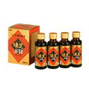 【送料無料の2個セット】【日水製薬】瑞芝原液S50 50ml×4本※お取り寄せ商品 【RCP】【02P03Dec16】