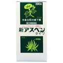 【第(2)類医薬品】【大和製薬】新アスベンタイワ