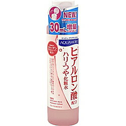 【ジュジュ化粧品】ジュジュ　アクアモイスト　保湿化粧水K　180ml　×3個セット☆日用品 ※お取り寄せ商品