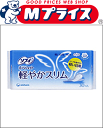 【ユニ・チャーム】ソフィボディフィット軽やかスリム羽つき　30枚☆日用品※お取り寄せ商品