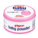 【ピジョン】Pパウダー ピンク缶■ ※お取り寄せ商品【RCP】【02P03Dec16】