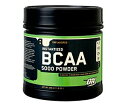 【Kentai】BCAA5000　336g ※お取り寄せ商品