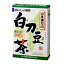 【山本漢方】100%白刃豆茶 6g×12包☆☆※お取り寄せ商品【RCP】【02P03Dec16】