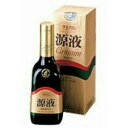 なんと!高濃度クロレラエキスで大人気、あの「グロスミン源液 360ml」×2個セットが激