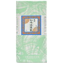 【一元製薬】加味逍遥散 2000錠 【第2類医薬品】※お取り寄せ商品 【RCP】【HLS_DU】【02P01Mar15】