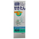 【第(2)類医薬品】【アスゲン製薬】喘妙せき止めシ