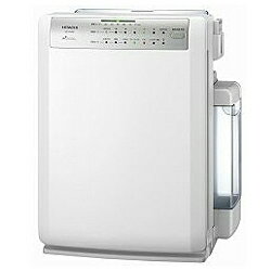 ӥ!!Ω۲üǽդ ֥ꥨ ʡ28ˡEP-CV60-WŢ󤻾ʡsmtb-kۡw3