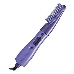 ypi\jbNzZIGZAG@邭@700EH724PP V@Ɠd񂹏i