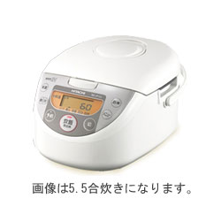 ӥ!!ΩIH㡼ӴŴס(1)RZ-JP18J Wۥ磻ȡ 󤻾ʡsmtb-kۡw3