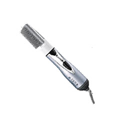 yeXRz}CiXCI@wA[hC[TIC-301 S@Vo[Ɠd񂹏i