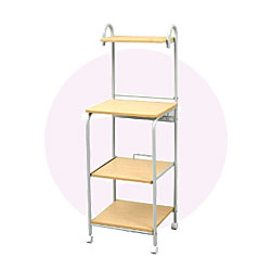 ̵ӥڻۥ٥꡼٥꡼å 󥸥åGRW-48NA WHʥ 󤻾