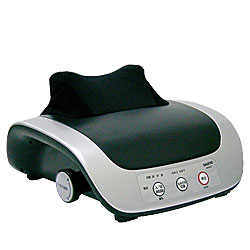 ӥ!!ڻΡۥޥޥå㡼HER-MC7 K֥åŢ󤻾ʡsmtb-kۡw3