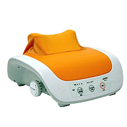 ӥ!!ڻΡۥޥޥå㡼HER-MC7 D󥸡Ţ󤻾ʡsmtb-kۡw3