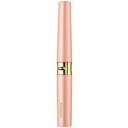 【パナソニック】まつげくるん つけまつげ用 EH-SE70-P(ピンク) ☆家電 ※お取り寄せ商品【RCP】【02P03Dec16】