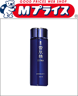 【コーセー】雪肌精エクストラ エッセンスローション 360ml【RCPmara1207】【マラソン1207P02】