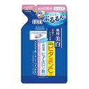 【コーセーコスメポート】ヒアロチャージ 薬用ホワイトローションMしっとり詰替 160ml(医薬部外品) 【お取り寄せ商品】【RCP】【02P03Dec16】