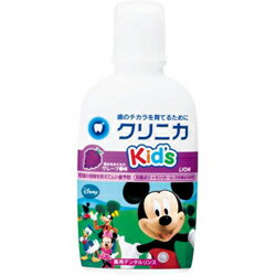 https://thumbnail.image.rakuten.co.jp/@0_mall/mprice-shop/cabinet/life11/4903301099277.jpg?_ex=500x500
