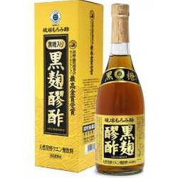 https://thumbnail.image.rakuten.co.jp/@0_mall/mprice-shop/cabinet/life13/4920321002384.jpg?_ex=500x500