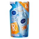 【花王】サクセスリンス ボリュームアップタイプ つめかえ用 ...