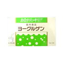 【ケンビ】ヨーグルゲン ヨーグルト味 150g(50g×3袋) ※お取り寄せ商品【RCP】【02P03Dec16】