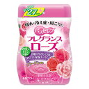 【井藤漢方製薬】バスセレブ フレグランスローズ 680g ※お取り寄せ商品【RCP】【02P03Dec16】