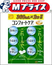 【エイエムオージャパン】コンフォ-ト ケア ツイン 360MLX2 ※お取り寄せ商品【RCP】【02P03Dec16】