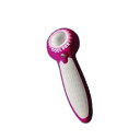 【テクノトレード】COOL BAR (クールバー) ピンク ※お取り寄せ商品【RCP】【02P03Dec16】