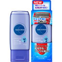 【花王】サクセス ウェット剃りシェーバー専用ジェル 180g ※お取り寄せ商品【KM】【RCP】【02P03Dec16】