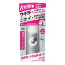 【資生堂】エージーデオ24 デオドラントロールオン 無香料 40ml ※お取り寄せ商品【RCP】【02P03Dec16】