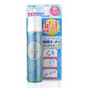 【ロート製薬】リフレア 瞬間足汗さらさら ショット 45g ...