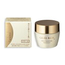 【送料無料の2個セット】【全薬工業】ジュレリッチ エクストラインジュビネートトリートメント 28g ※お取り寄せ商品 【RCP】【02P03Dec16】