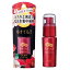 【ダリヤ】椿オイル配合 毛先集中ヘアオイル 30ml ※お取り寄せ商品【RCP】【02P03Dec16】