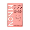 【第一三共ヘルスケア】ミノン スキンソー...